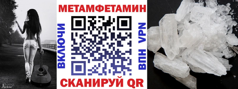АМФ 98%  KRAKEN зеркало  Сарапул  что такое наркотик 