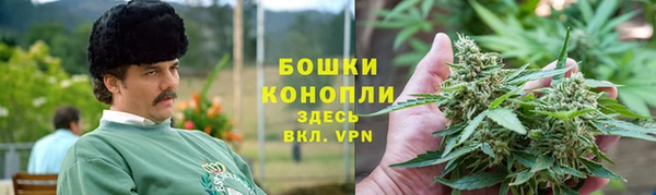 МДПВ Кулебаки
