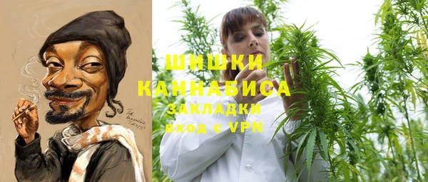 шишки Кукмор