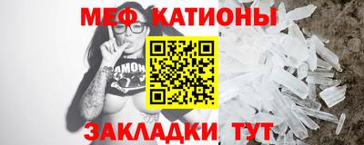 дурь Дубна