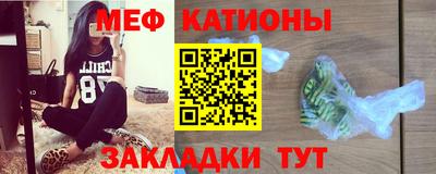 дурь Дубна