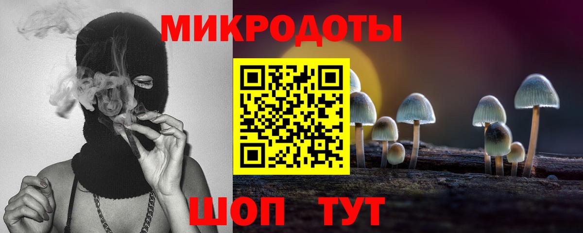 Псилоцибиновые грибы прущие грибы Сарапул